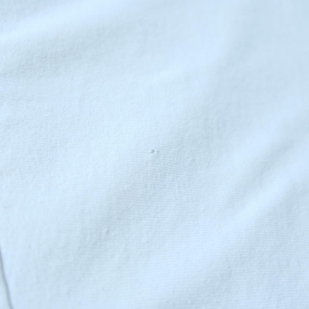 VINTAGE 90s L Erotic Tee -48ways-