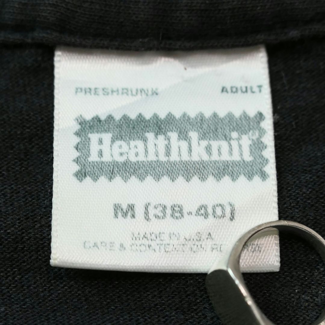 VINTAGE 90-00s Artist Tee -Kraftwerk-