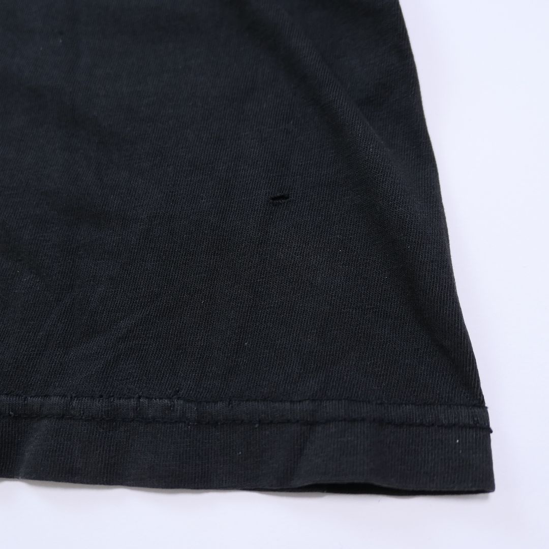 VINTAGE 90s XL Promotion Tee -SONY-