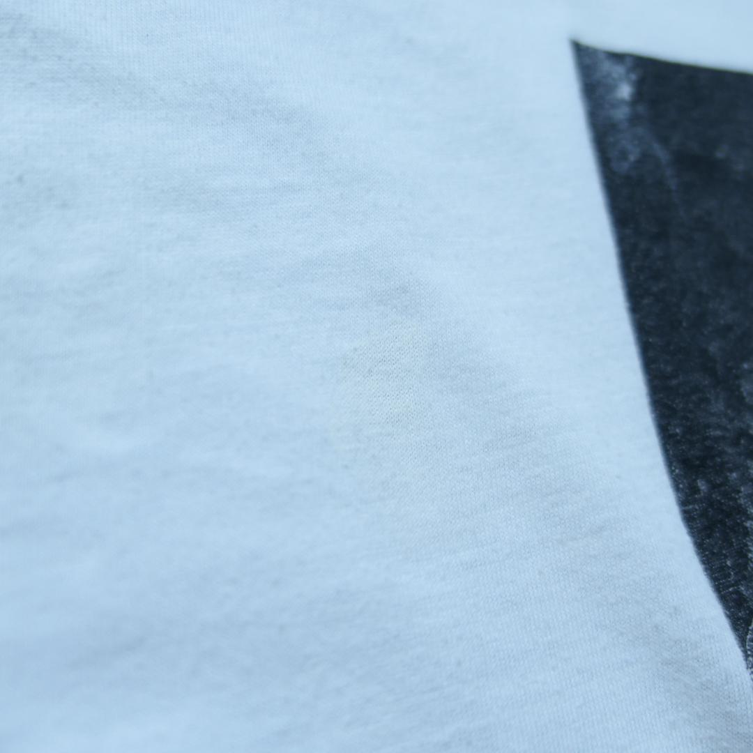 VINTAGE 90s L Promotion Tee AT&T