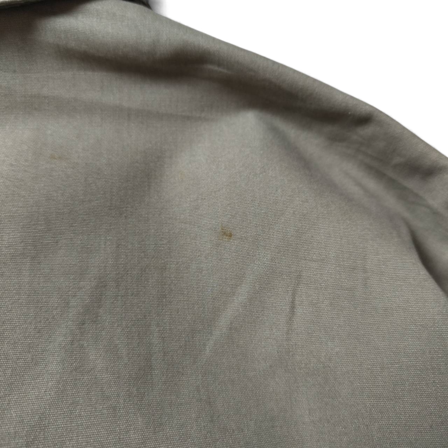 VINTAGE 90s XL Swingtop Jacket -Ralph Lauren-