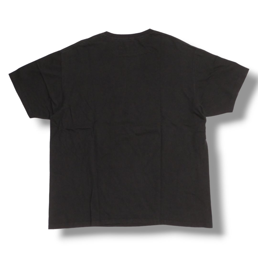 USED XL TV Drama Tee -STRANGER THINGS-