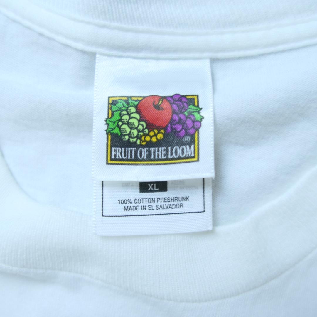 VINTAGE 90s XL Promotion Tee -PETSMART-