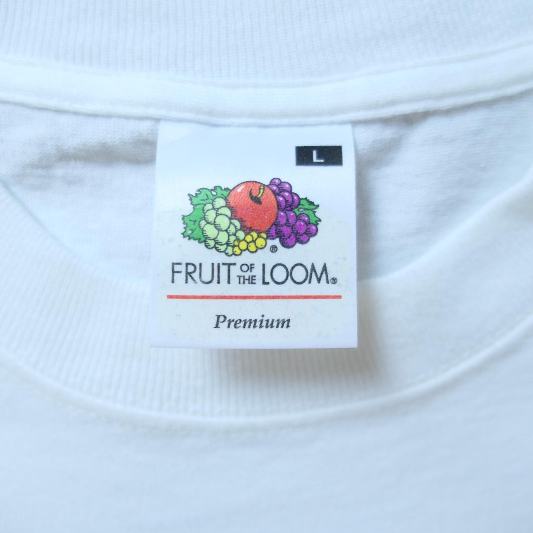 VINTAGE L-XL 00s Art Tee -Pablo Picasso-