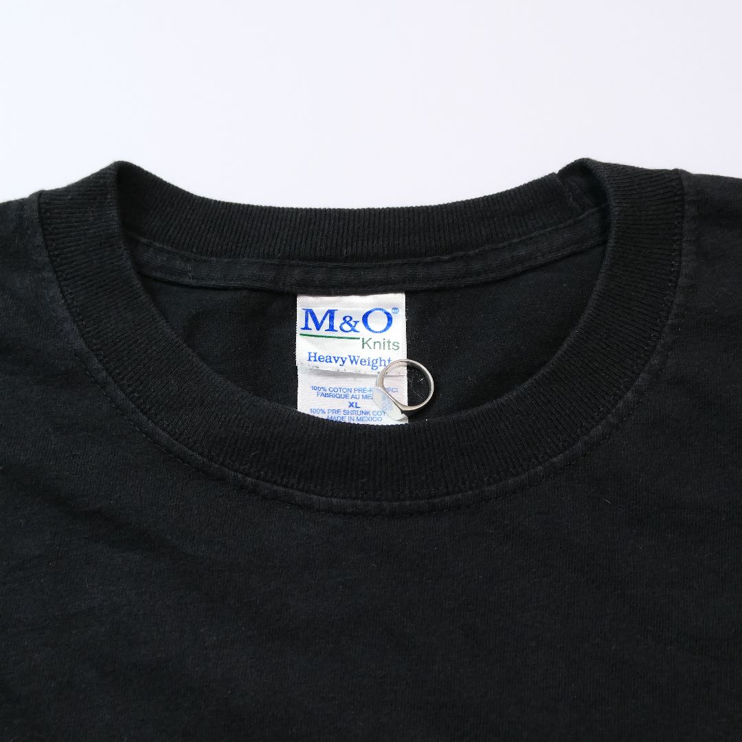 VINTAGE 90-00s Promotion Tee -Kodak-