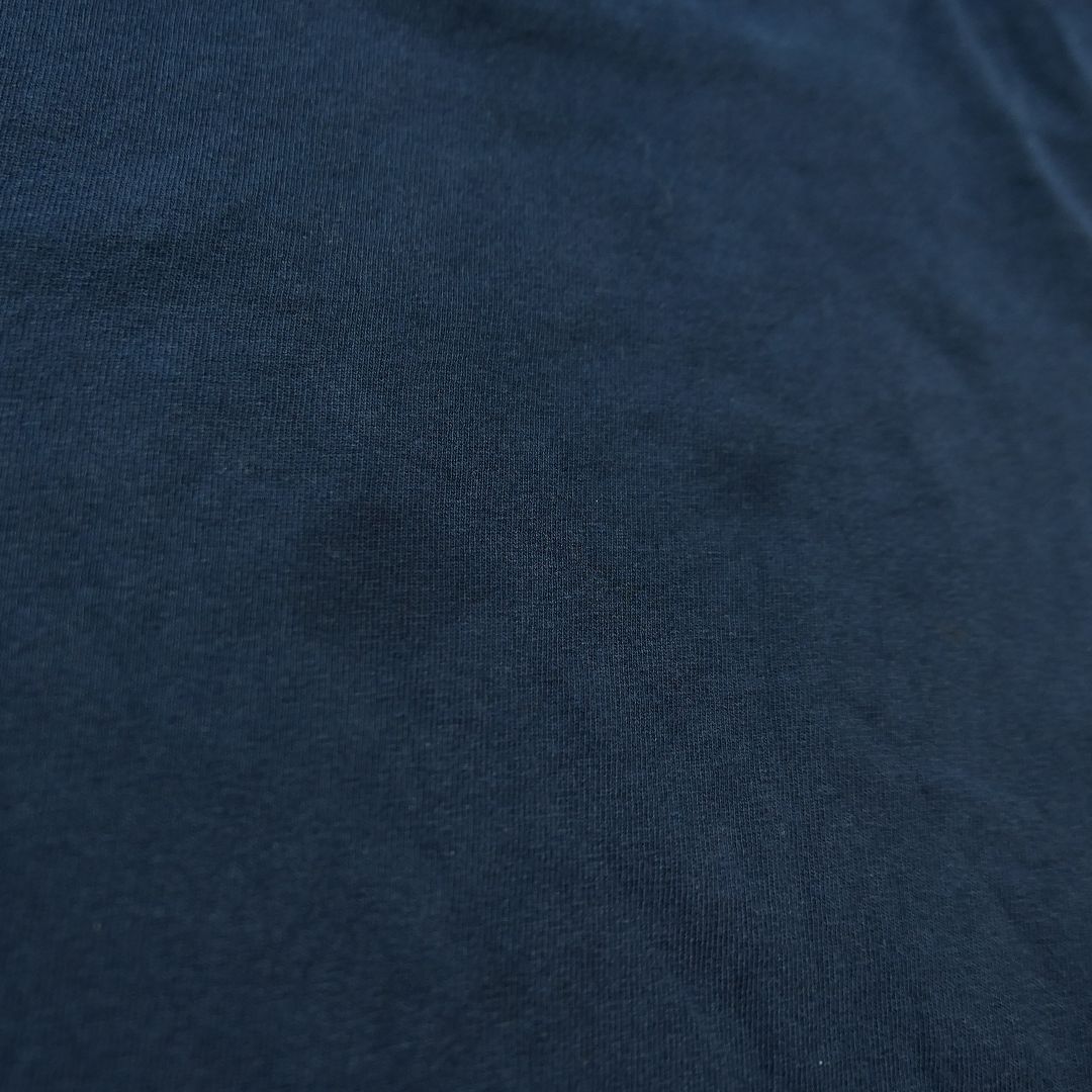 VINTAGE 00s XXL Promotion Tee -UNITED STATES POSTAL SERVICE-
