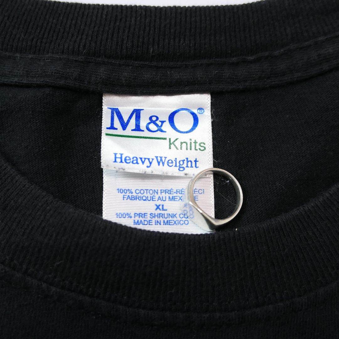 VINTAGE 90-00s Promotion Tee -Kodak-