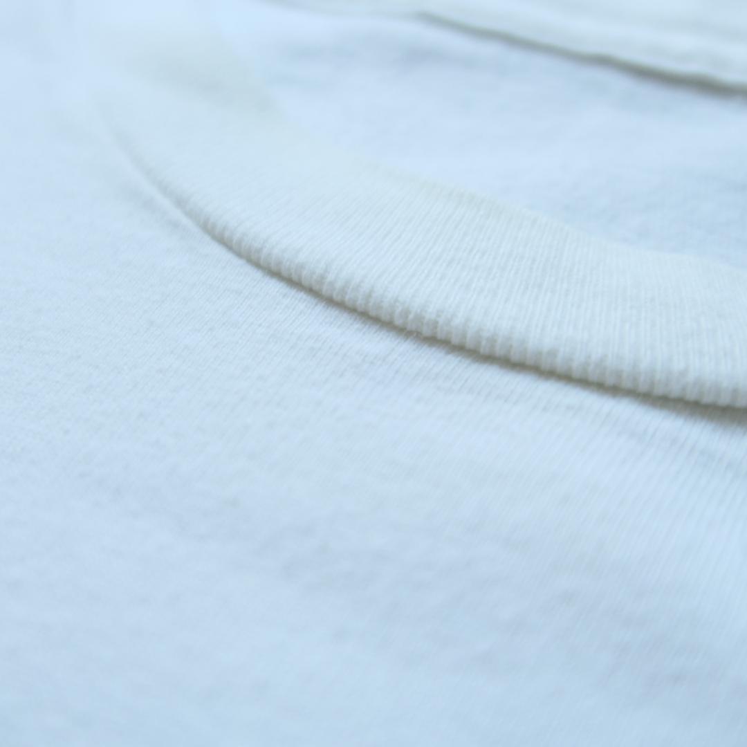 USED M-L Promotion Tee -VICRO-