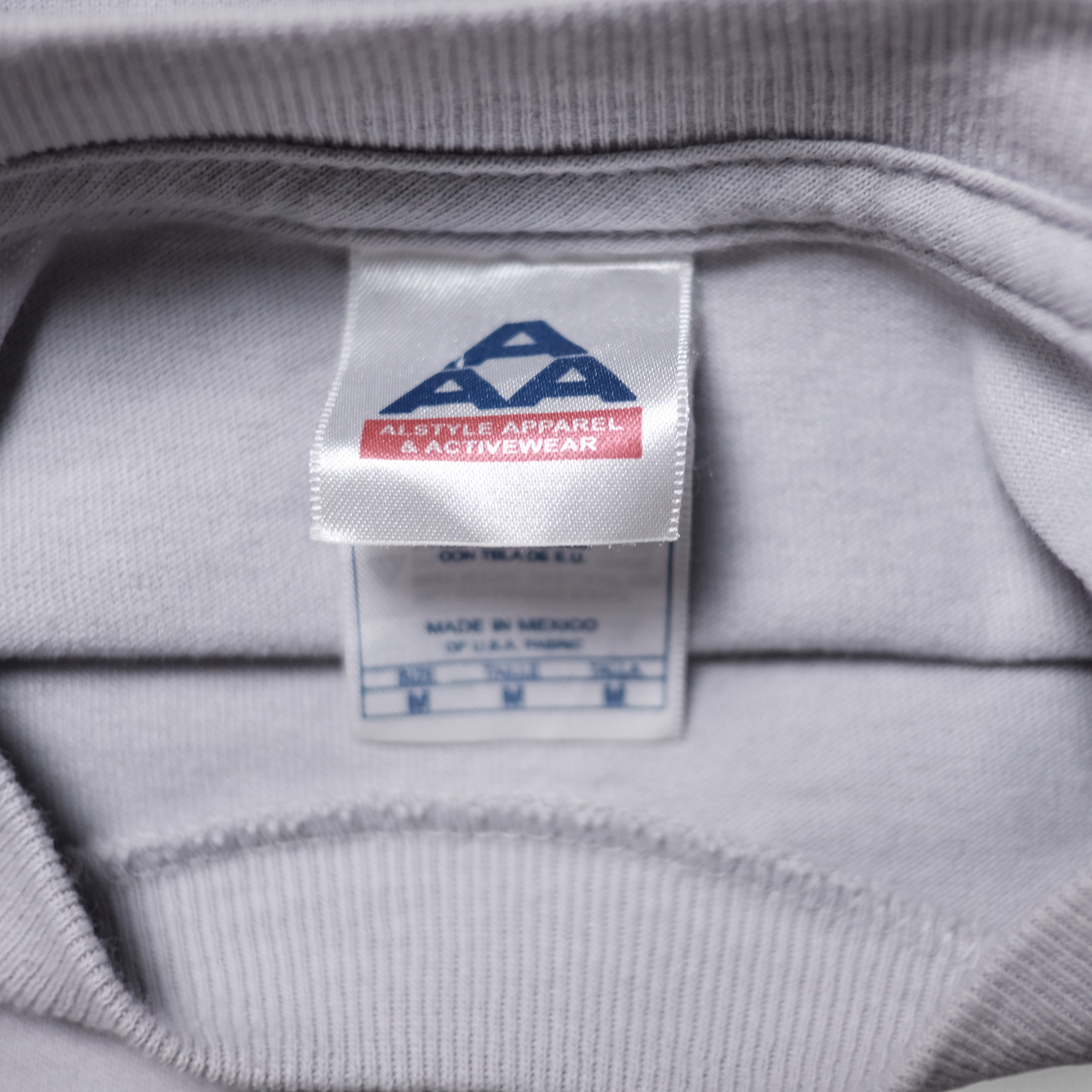 00s Promotion Tee "GAME BOY" -NINTENDO-⠀