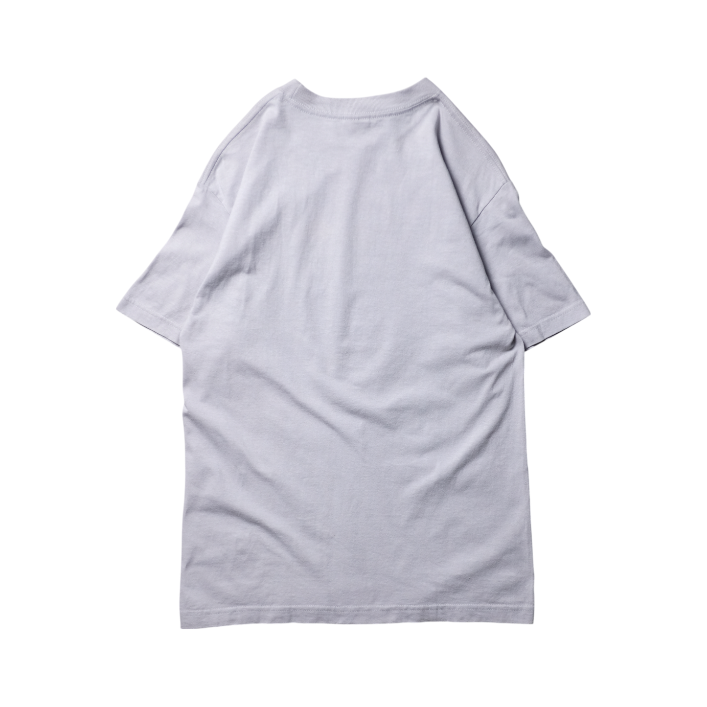 00s Promotion Tee "GAME BOY" -NINTENDO-⠀