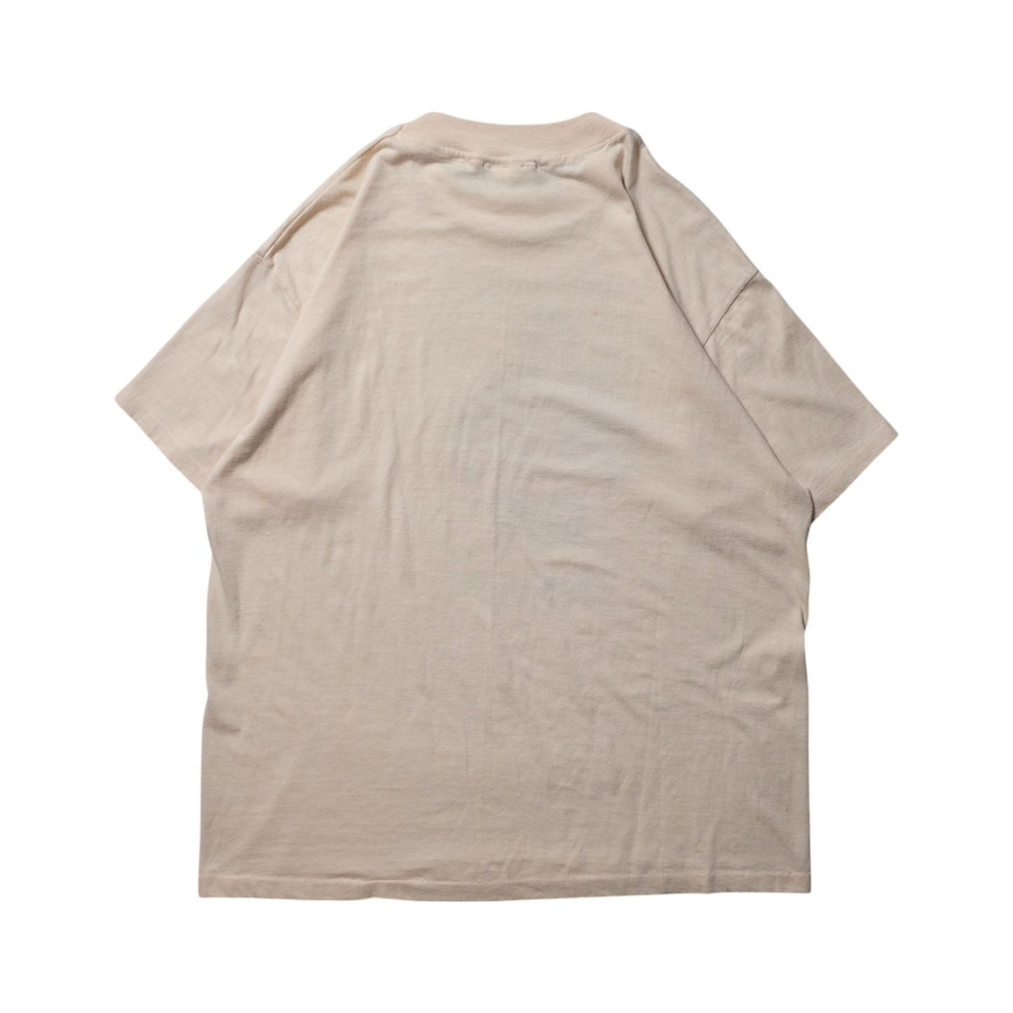 80s Promotion Tee -XEROX-⠀