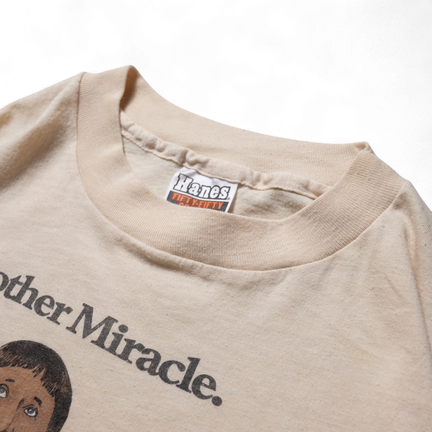 80s Promotion Tee -XEROX-⠀