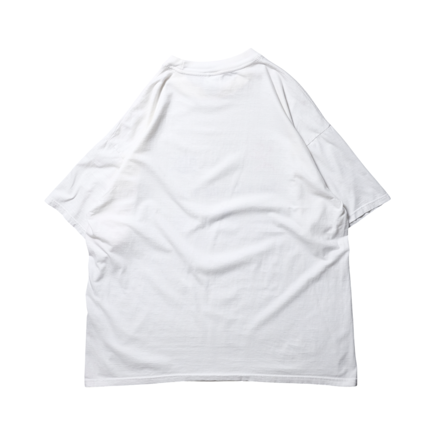 90s Promotion Tee "Apple"