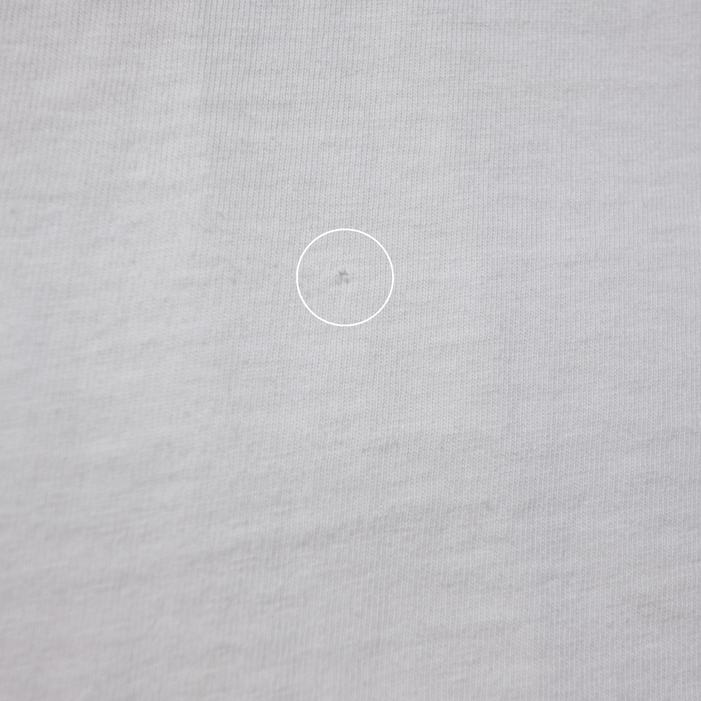 90s Promotion Tee "iMac" -Apple-