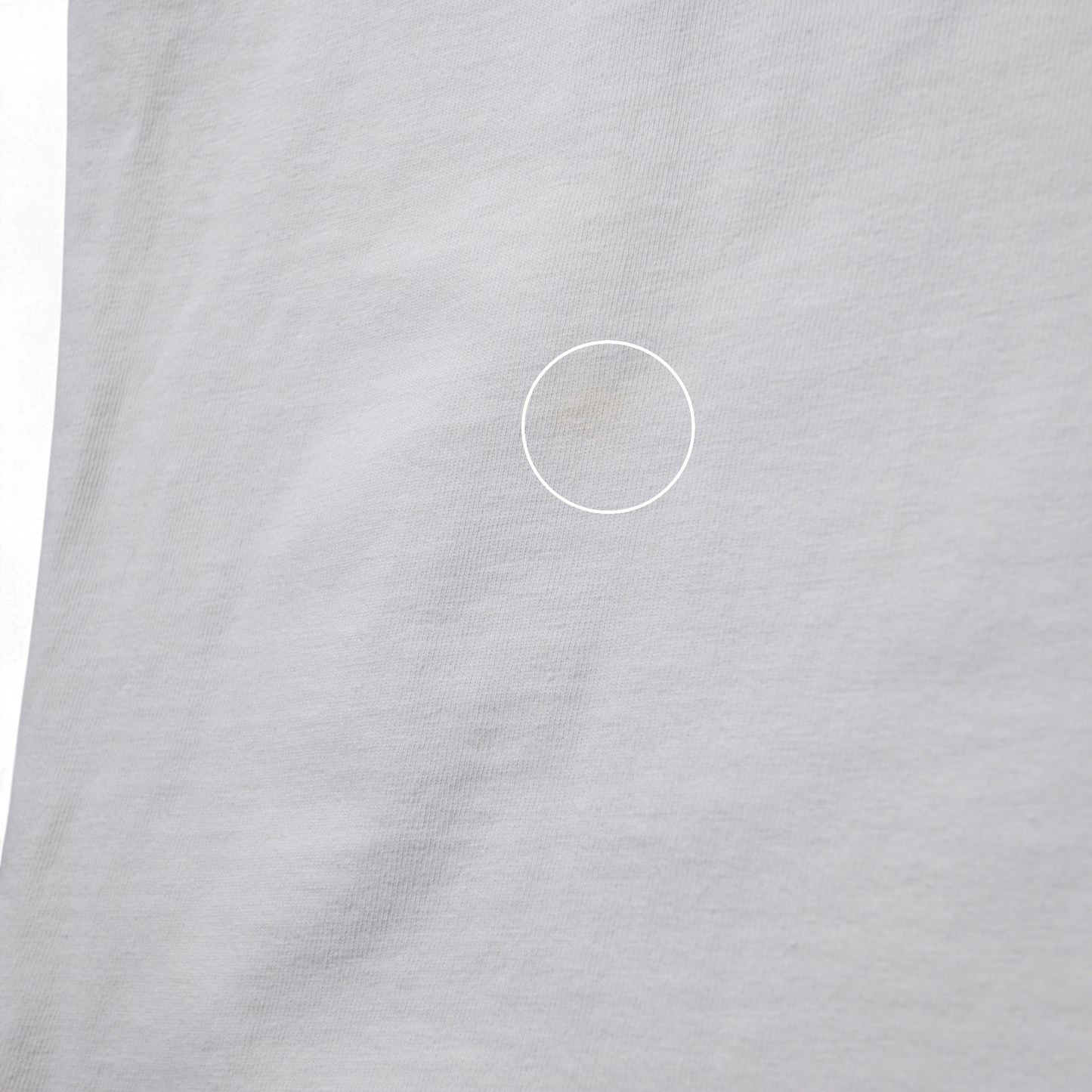 90s Promotion Tee "iMac" -Apple-