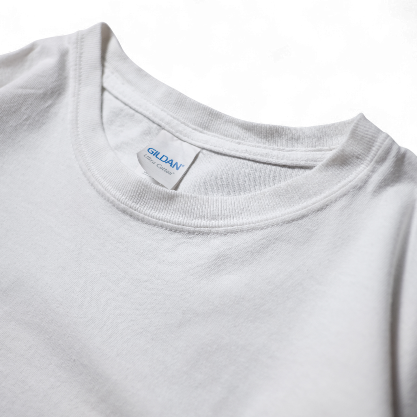 00s Chaos PC Folder Tee
