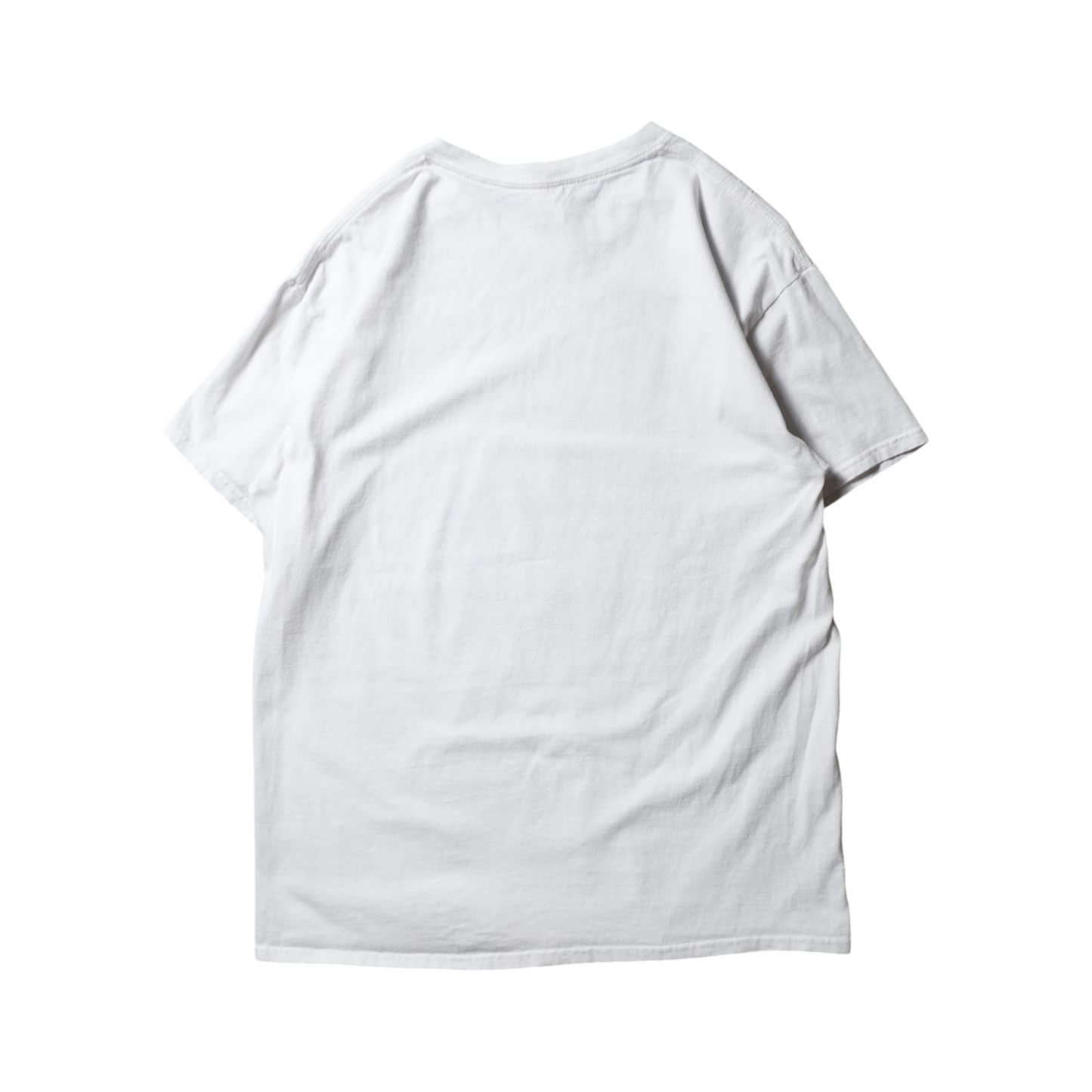 00s Chaos PC Folder Tee