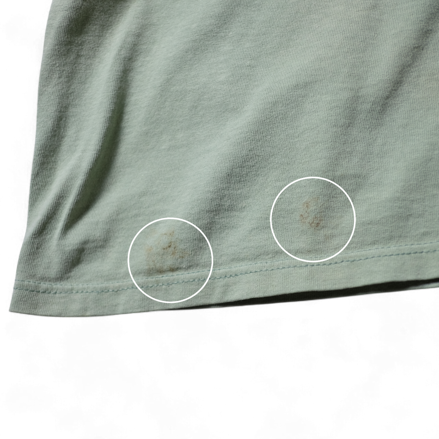 90s Animal Art Tee -Will Bullas-