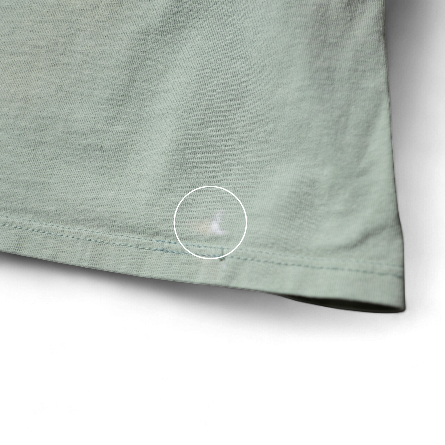 90s Animal Art Tee -Will Bullas-