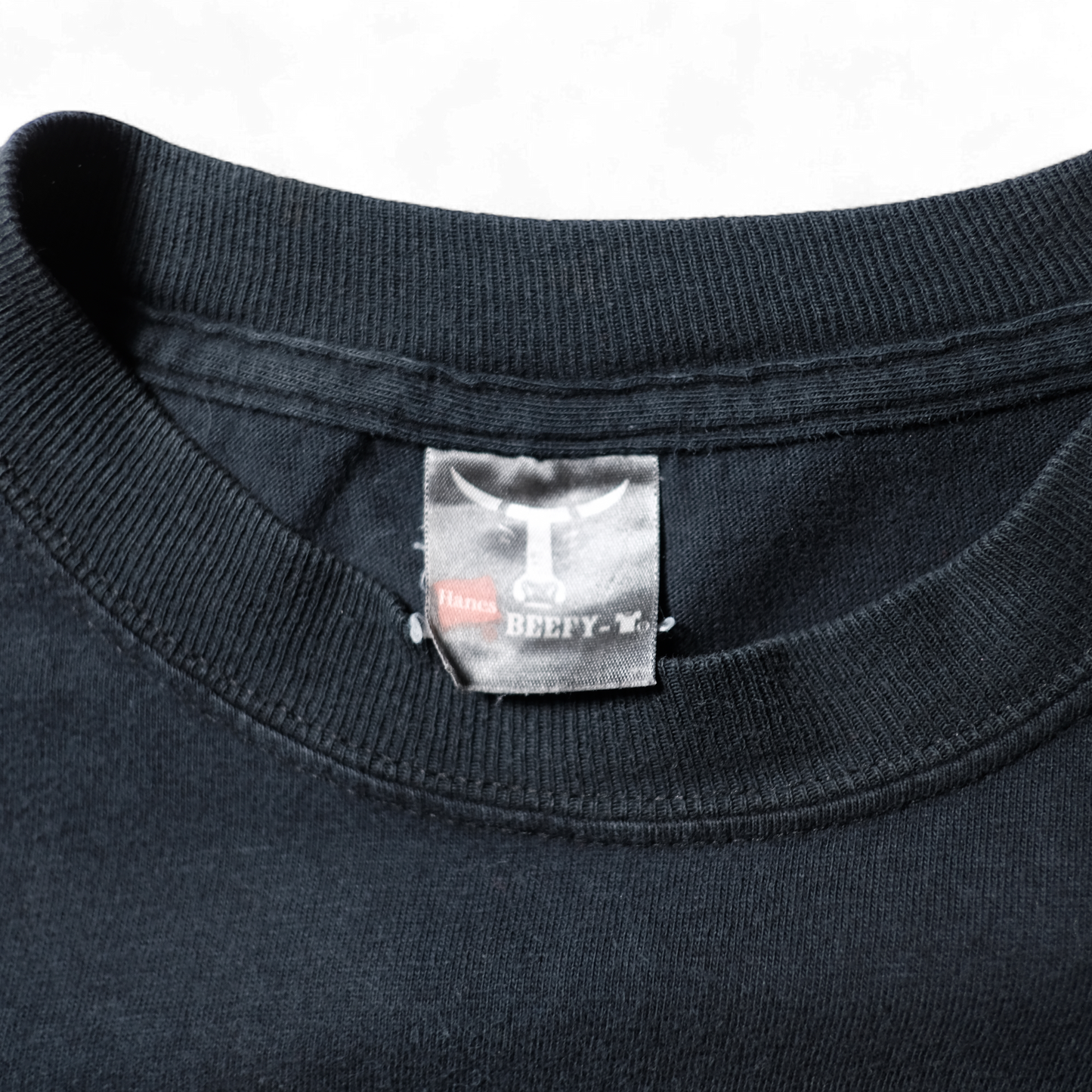 00s Promotion Tee -Google Video-
