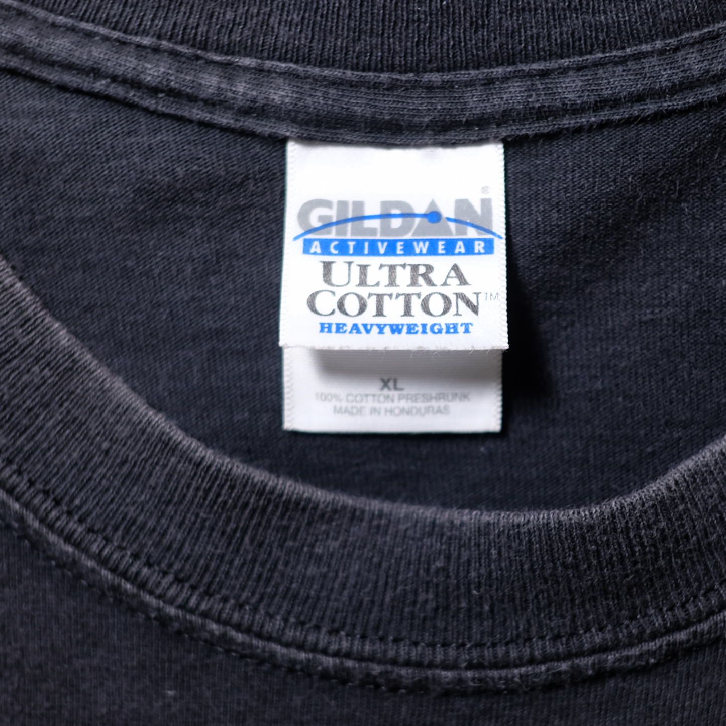 90s-00s Parody Tee "Beeriodic Table" ⠀⠀
