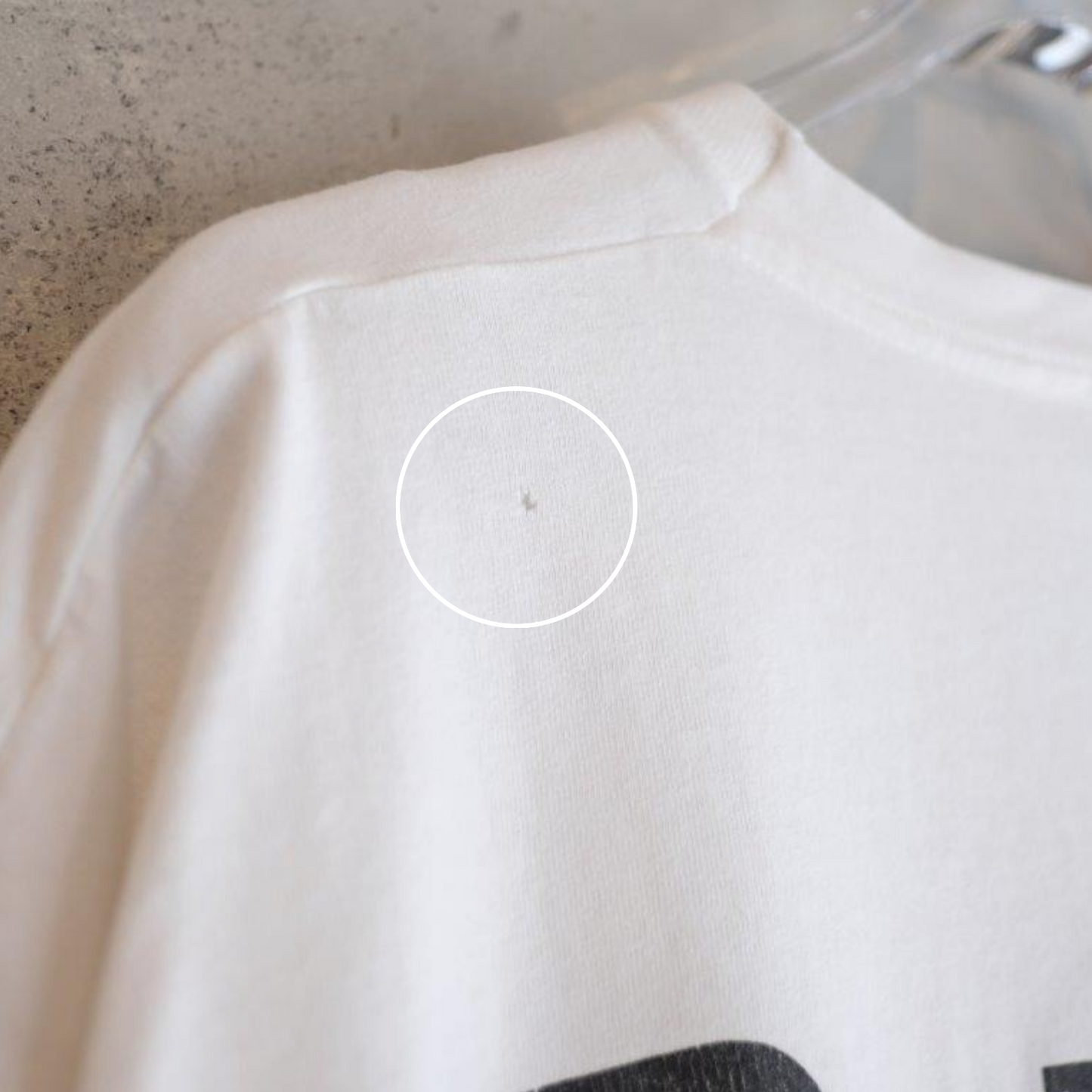 90s Rock Band Tee -The Beatles- ⠀⠀