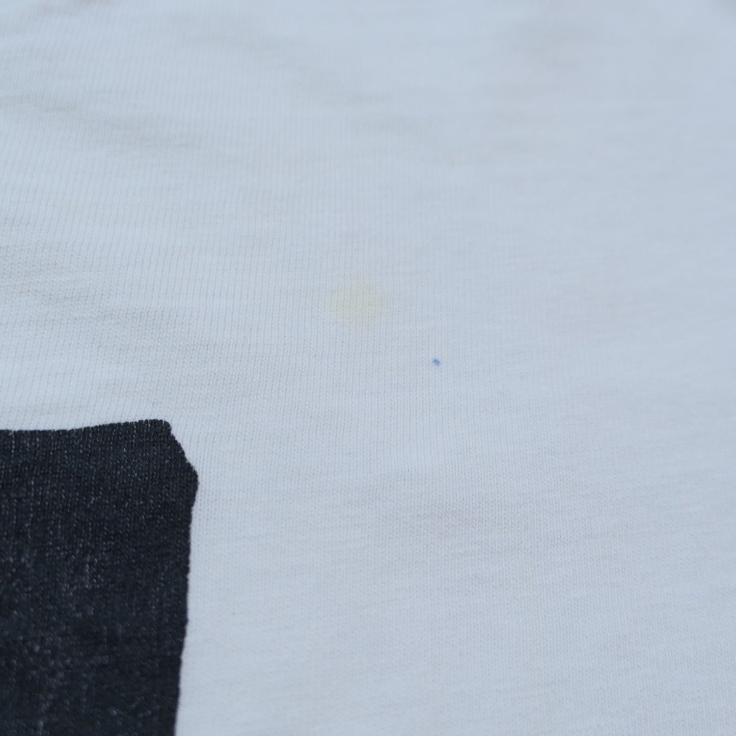VINTAGE 90s XL Promotion Tee -NEC-