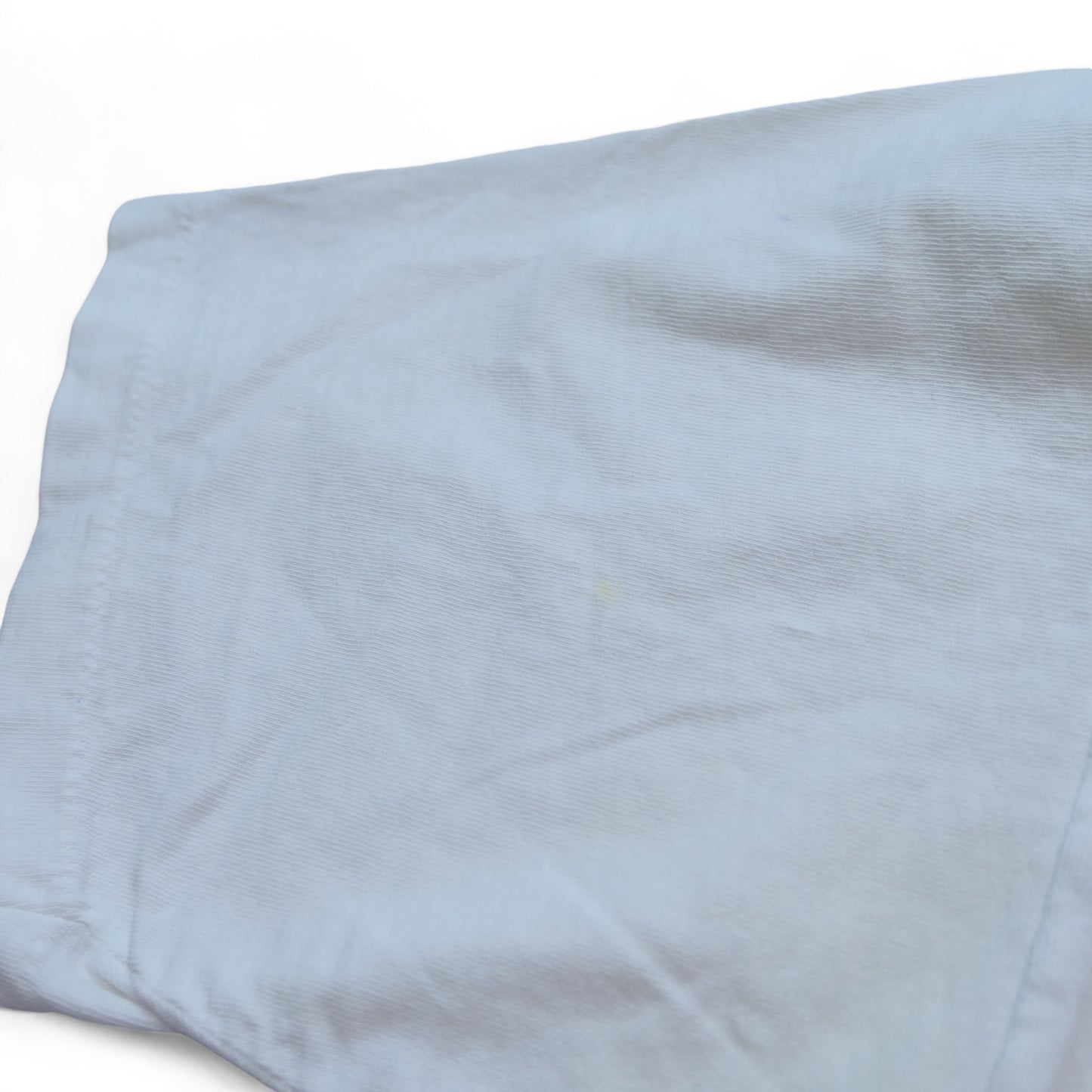 VINTAGE 90s XL Promotion Tee -NEC-