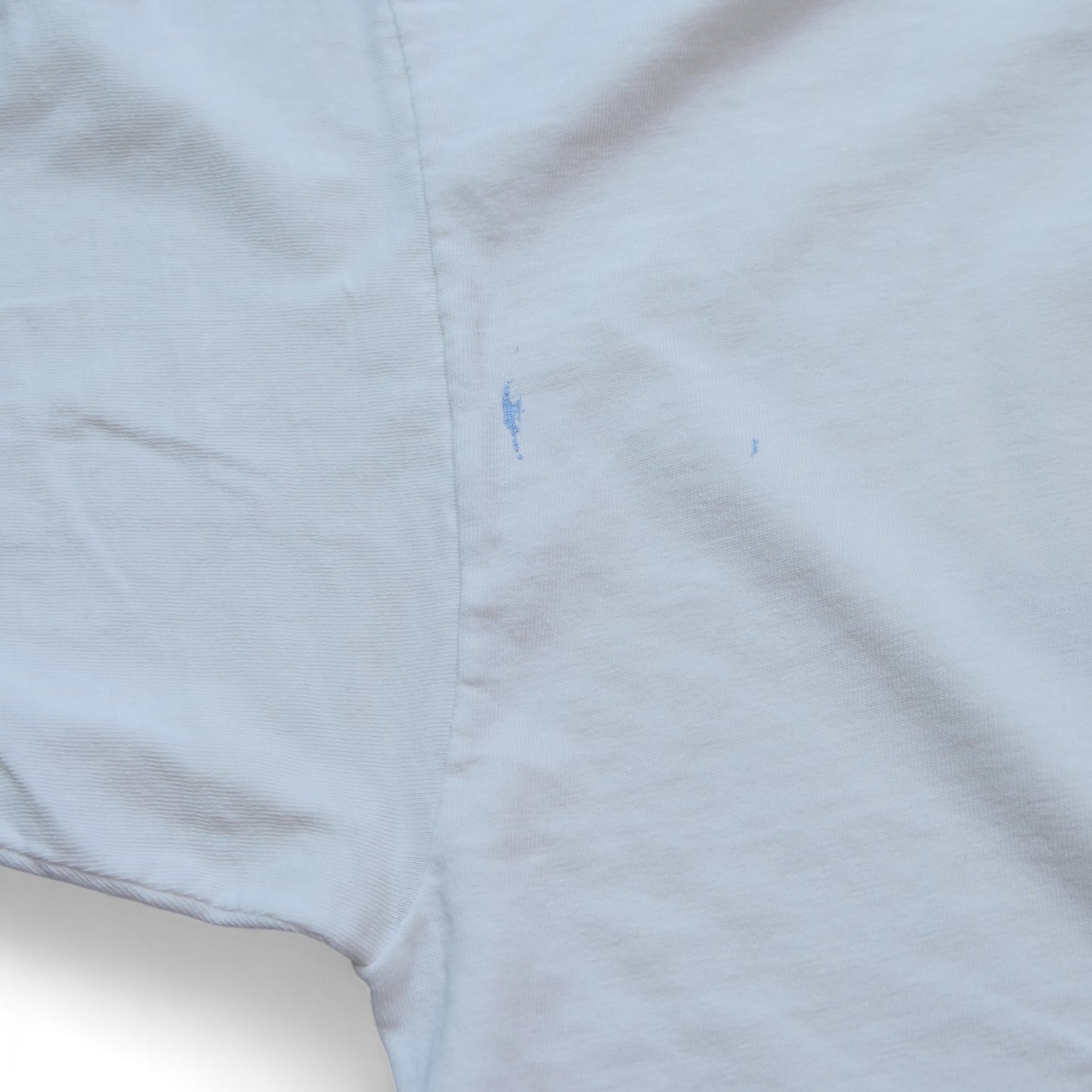 VINTAGE 90s XL Promotion Tee -NEC-