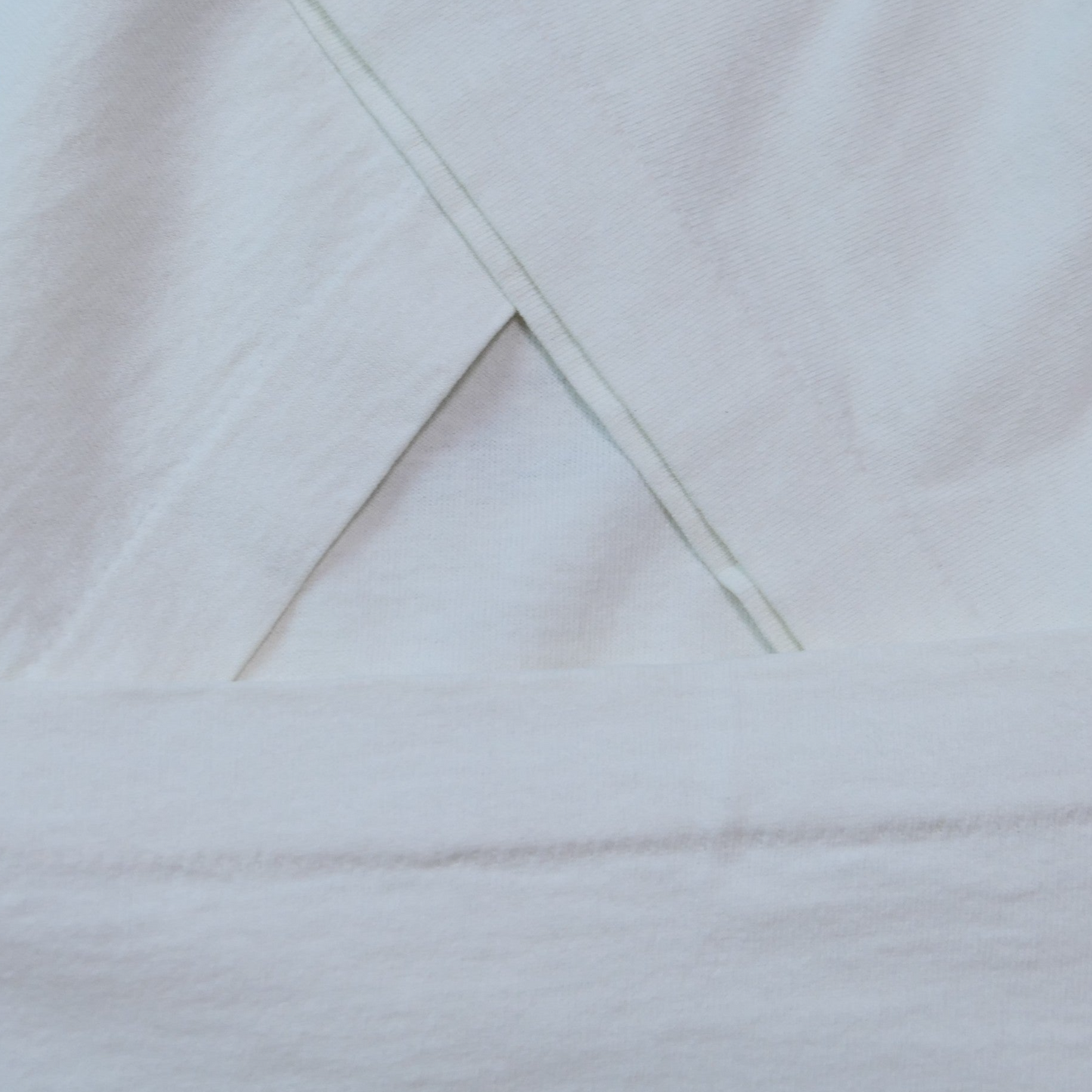 VINTAGE 90s XL Promotion Tee -Cerwin Vega-