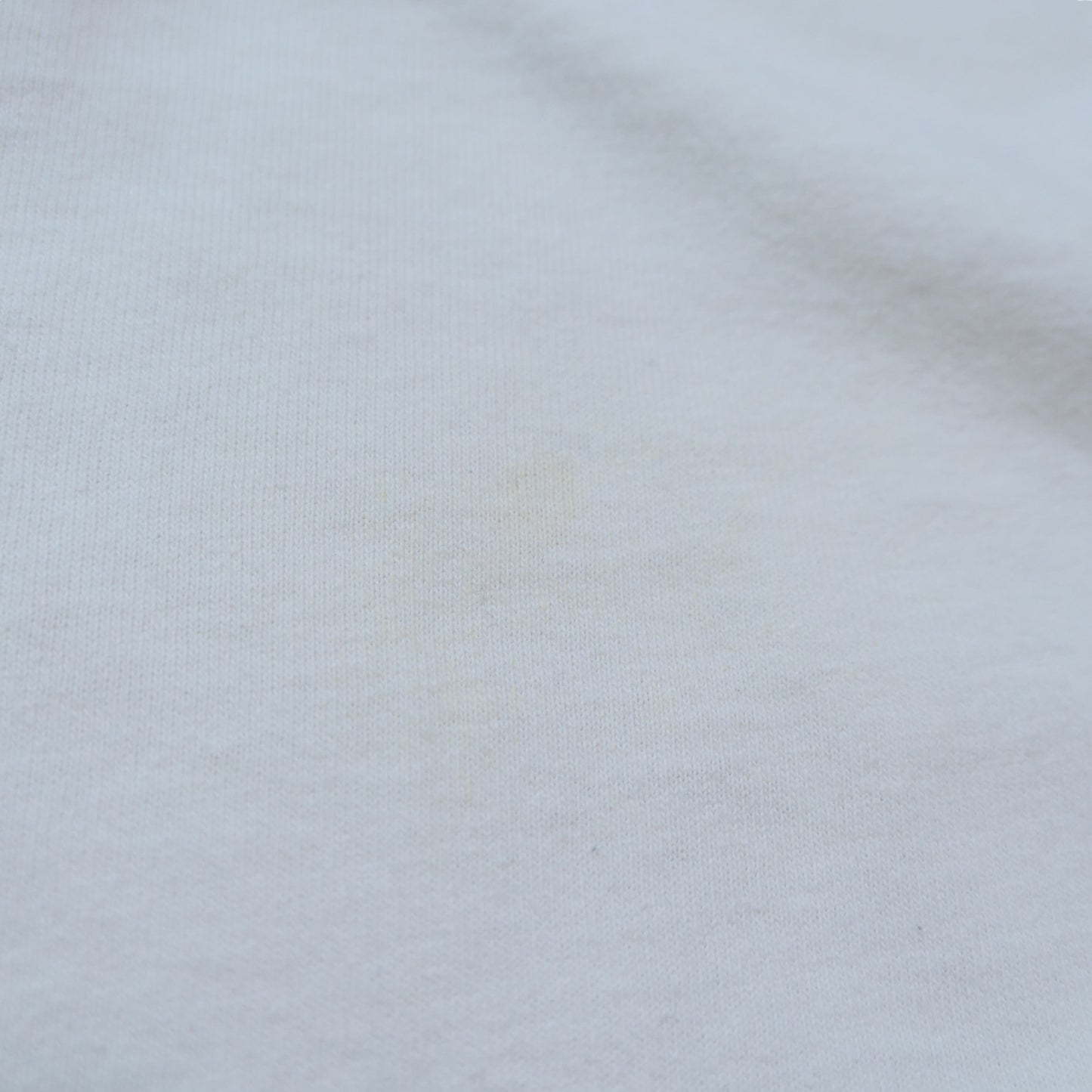 VINTAGE 90s XL Promotion Tee -Cerwin Vega-