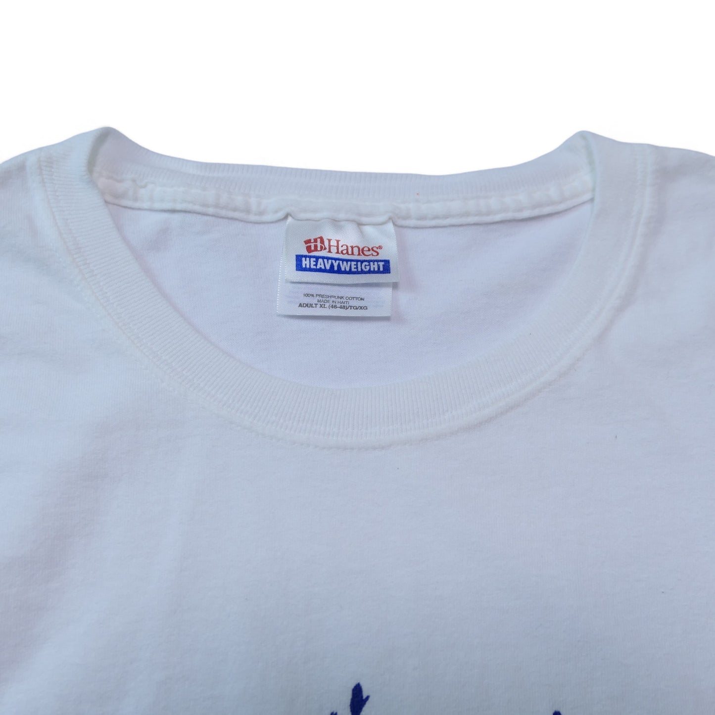 ViNTAGE 00s XL Rock Band Tee -The Beatles-