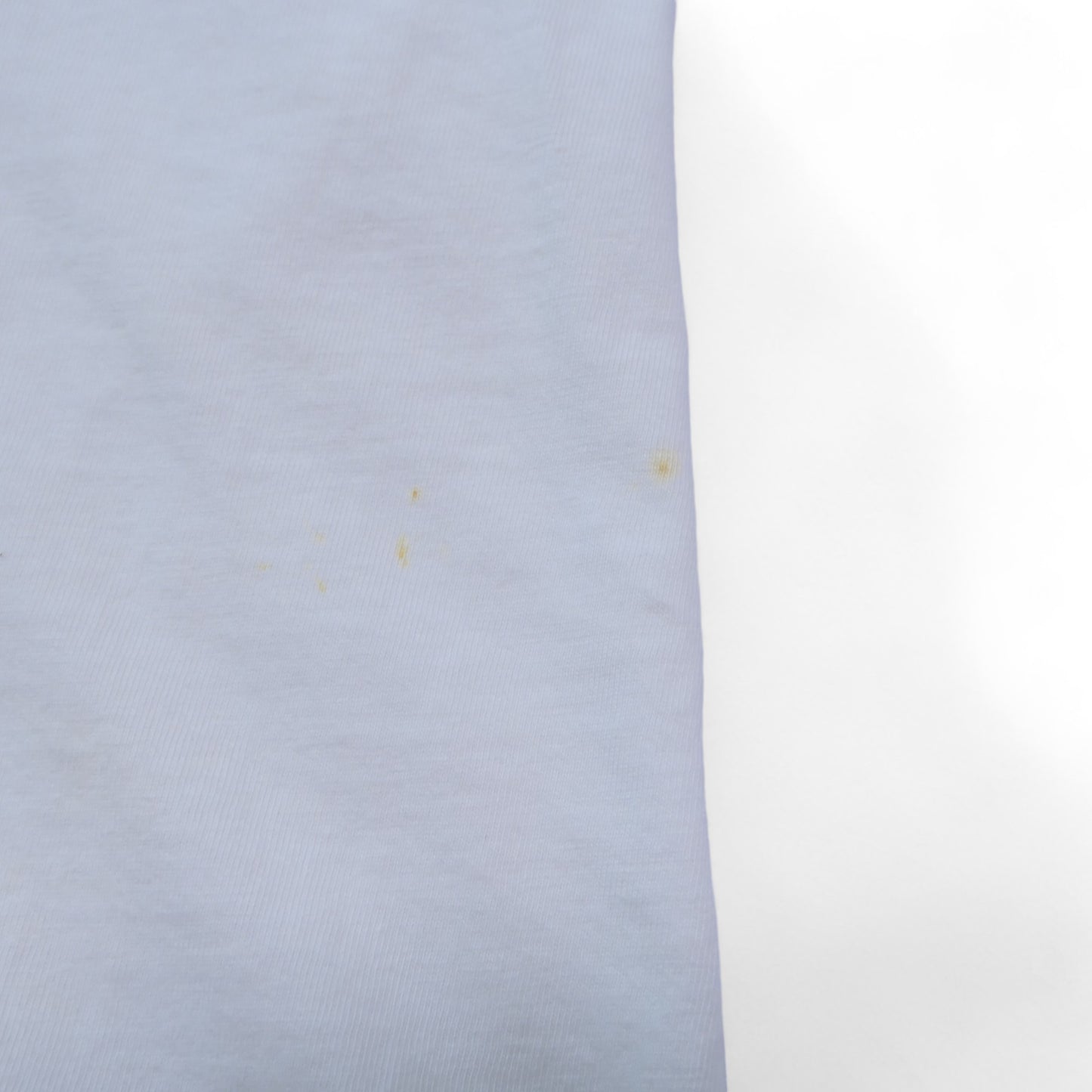 VINTAGE 90s L Promotion Tee "F1" -Ferrari×Shell-