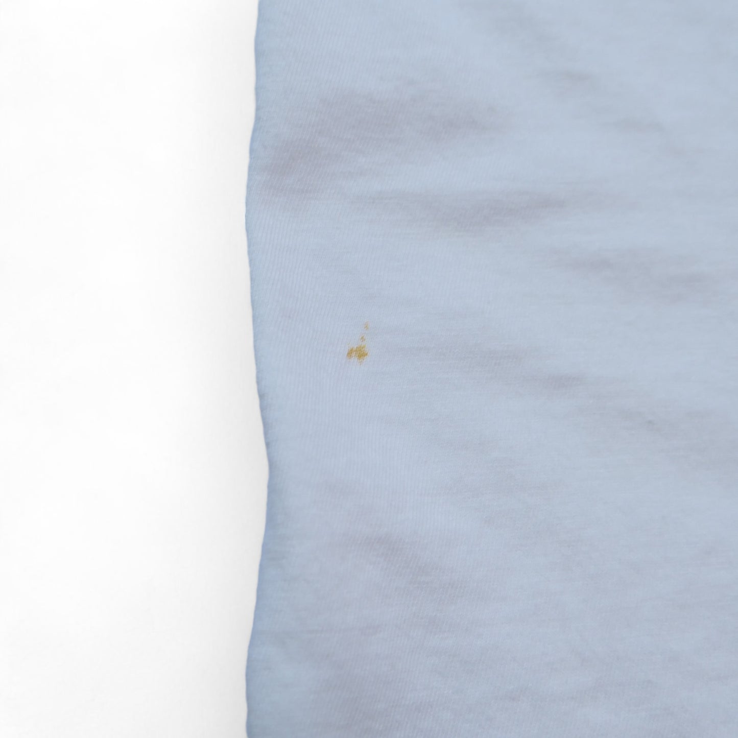 VINTAGE 90s L Promotion Tee "F1" -Ferrari×Shell-