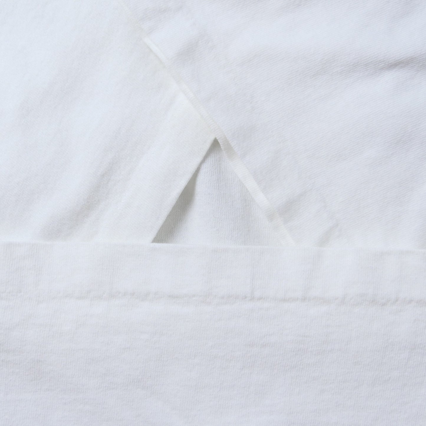 VINTAGE 90s XL Promotion Tee -COED NAKED-