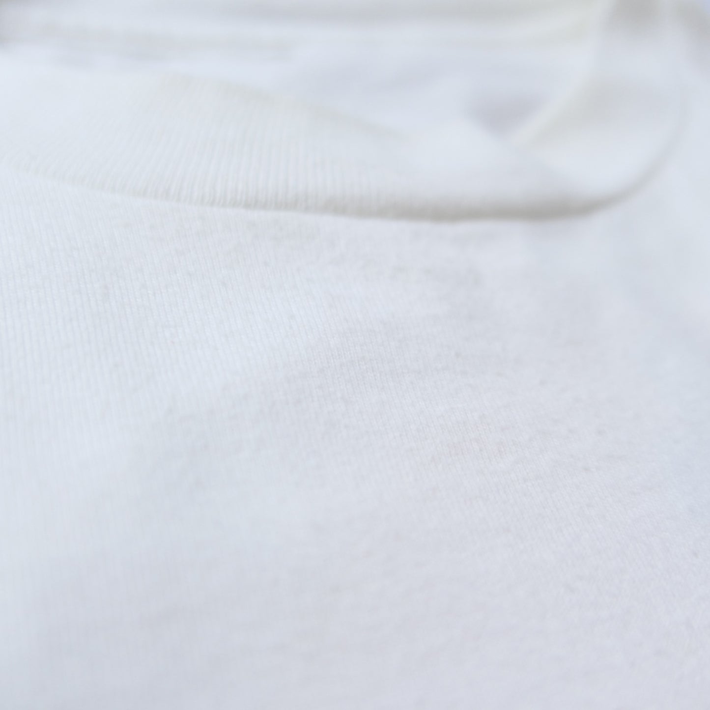 VINTAGE 90s XL Promotion Tee -Johnson&Johson-