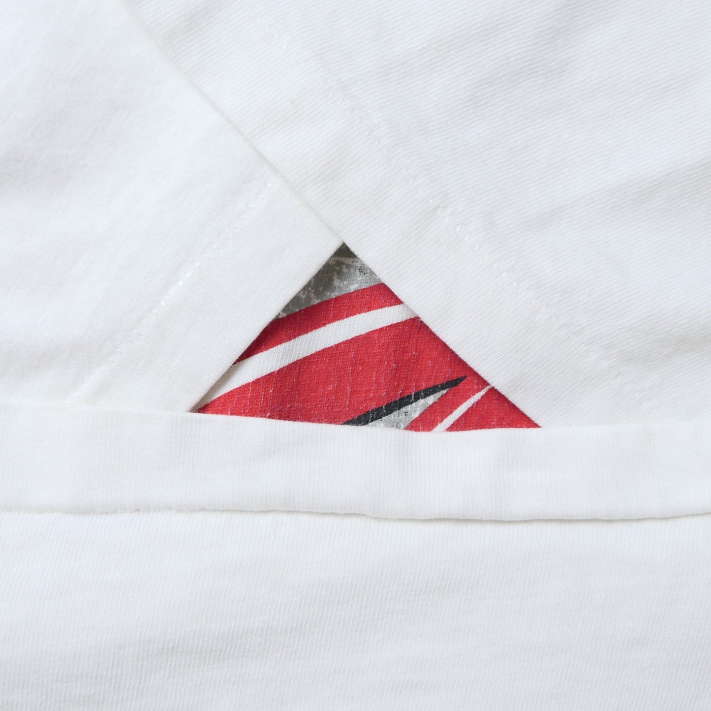 VINTAGE 80-90s XL Promotion Tee -INTEL-