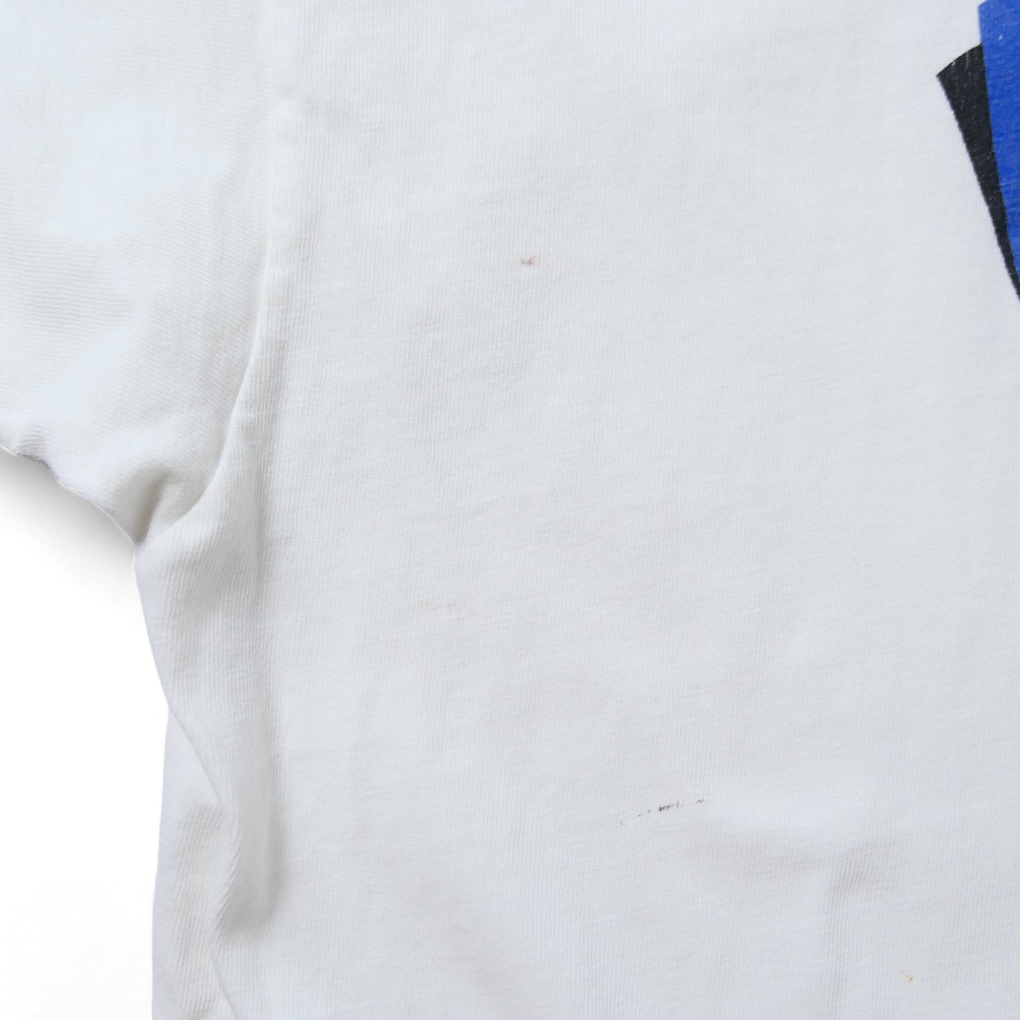 VINTAGE 80-90s XL Promotion Tee -INTEL-