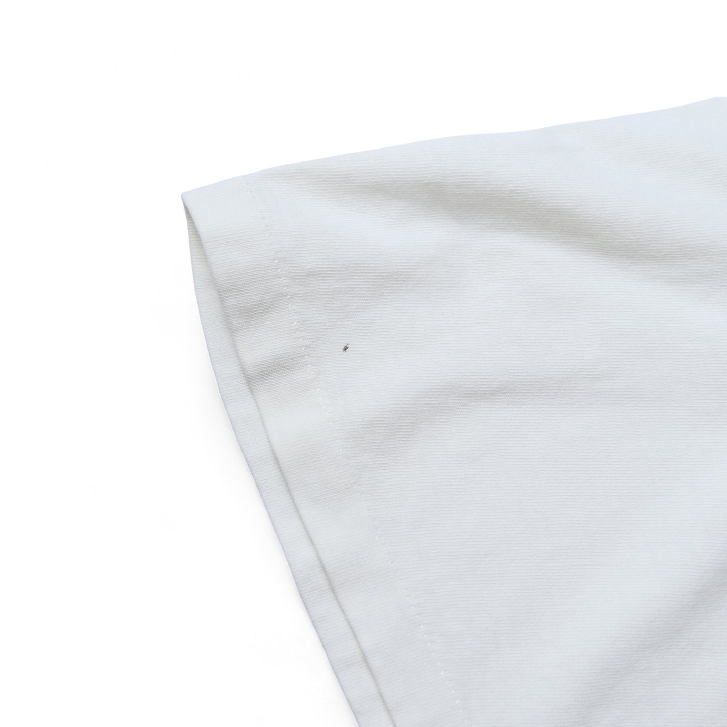 VINTAGE 80-90s XL Promotion Tee -INTEL-