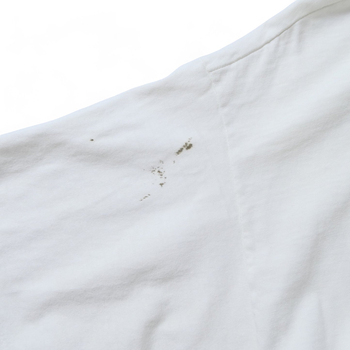 VINTAGE 80-90s XL Promotion Tee -INTEL-