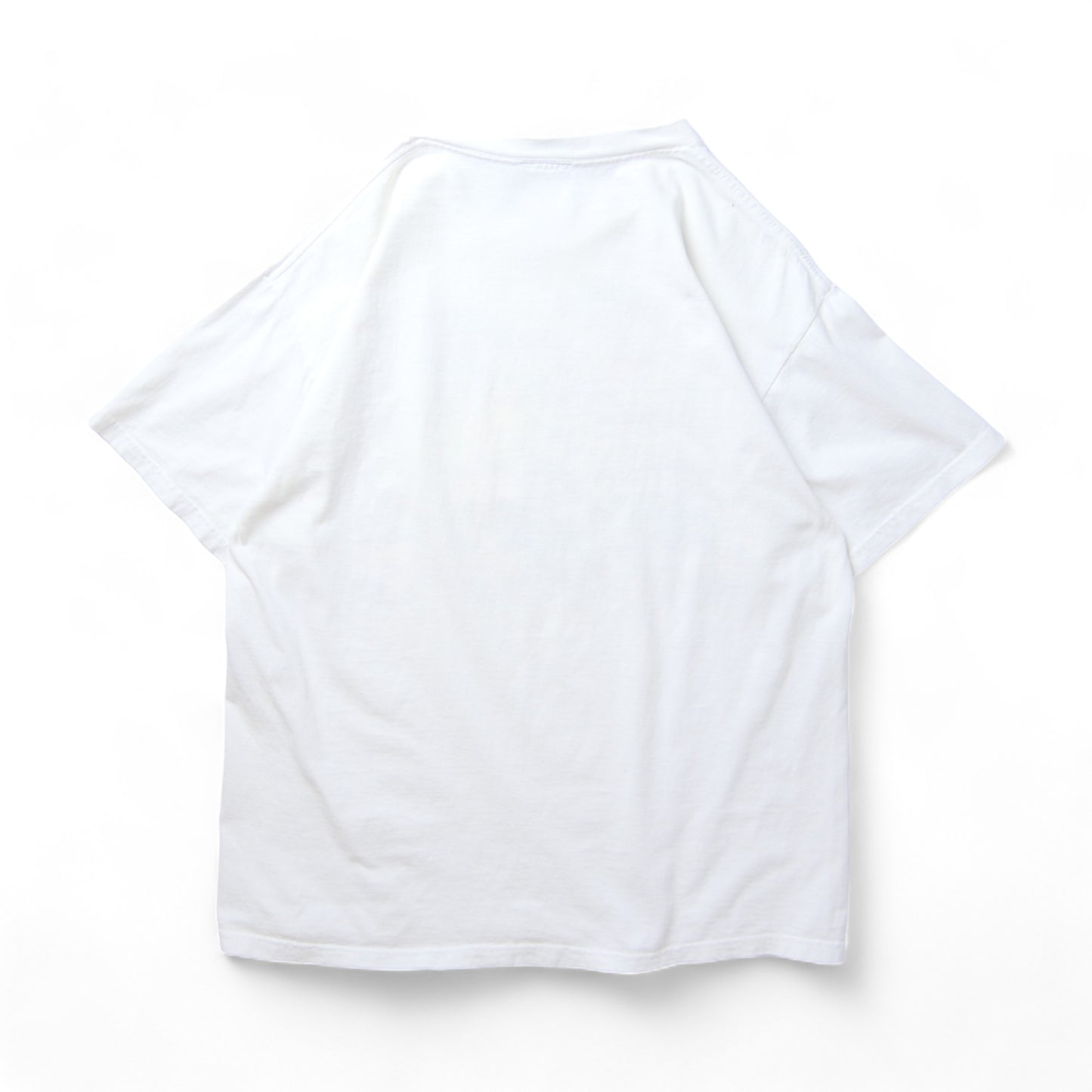 VINTAGE 00s M-L Character Tee -South Park-