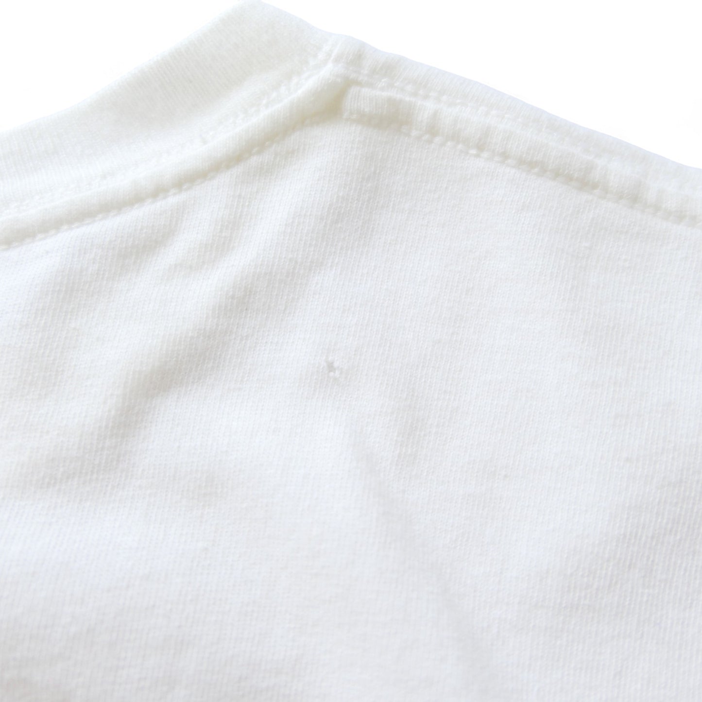 VINTAGE 00s XL Parody Tee -Google-