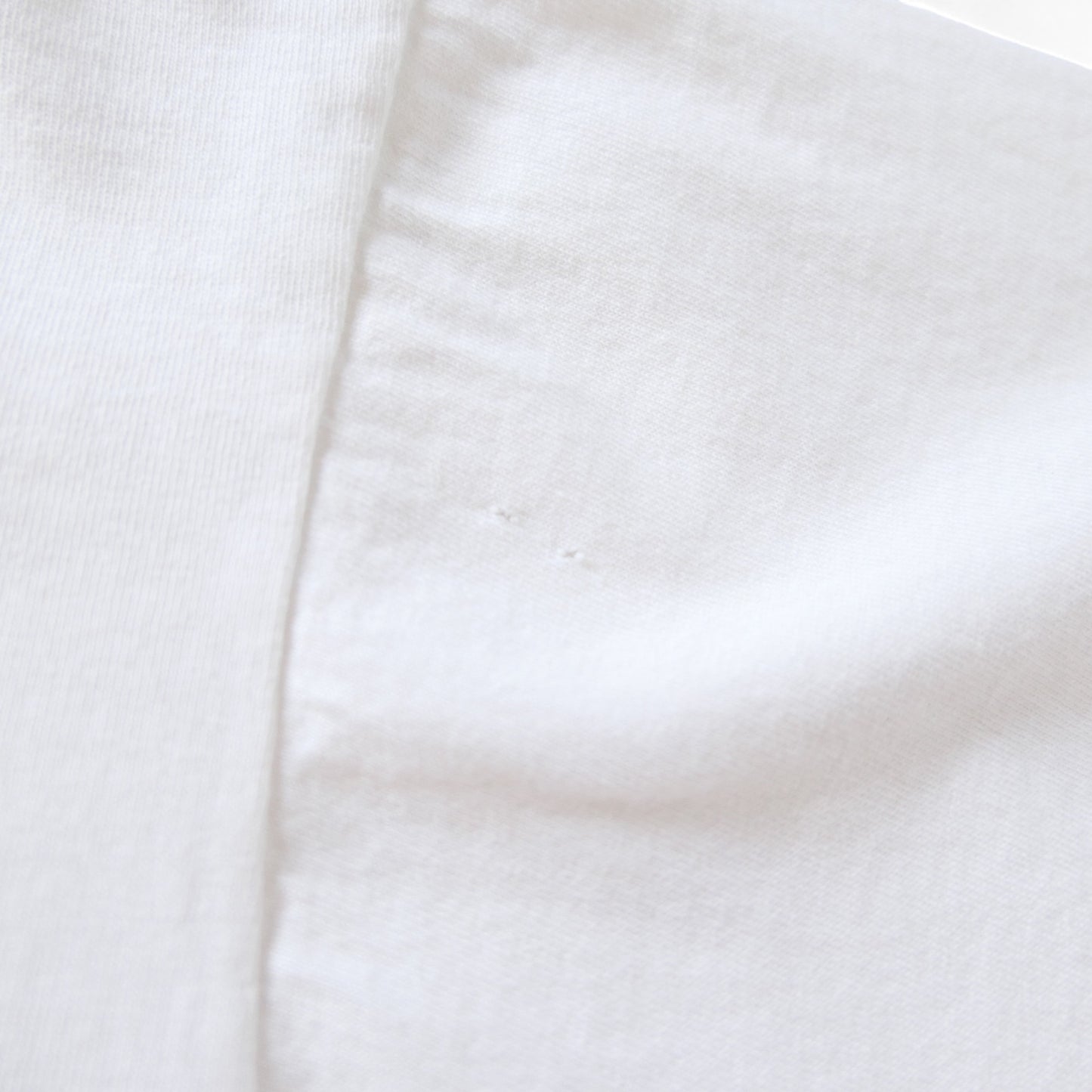 VINTAGE 90s XL Dictionary Tee -Musicdirecter-