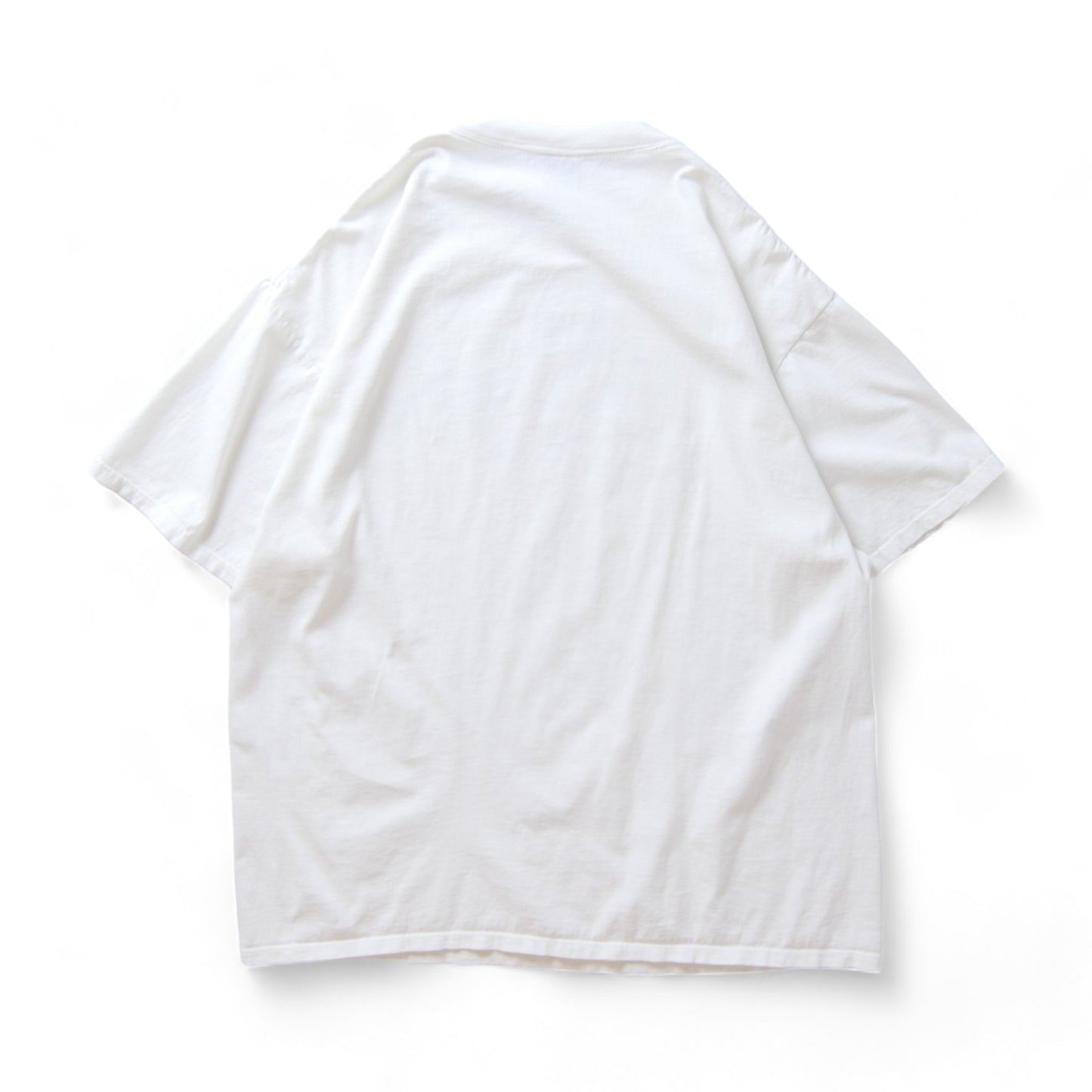 VINTAGE 90s XL Dictionary Tee -Musicdirecter-