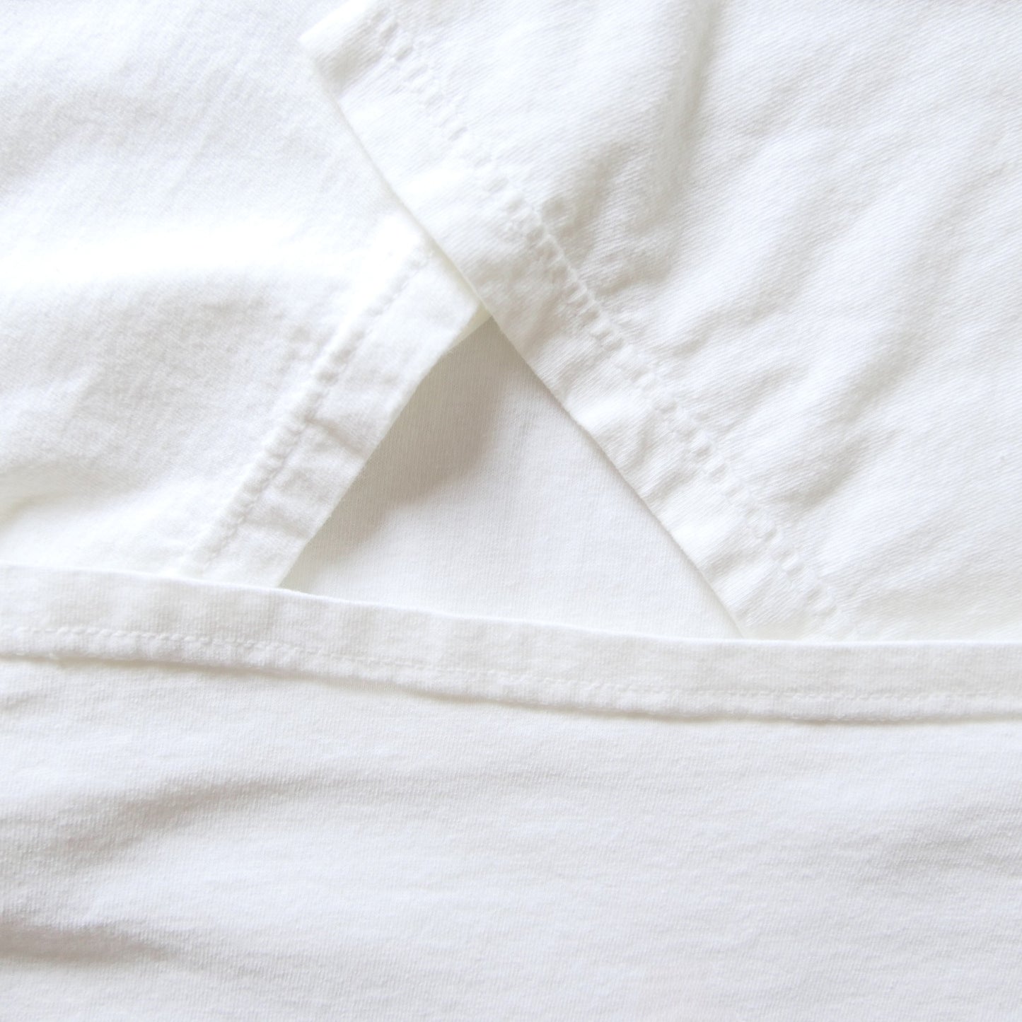 VINTAGE 00s XL Promotion Tee "Office XP" -Microsoft-