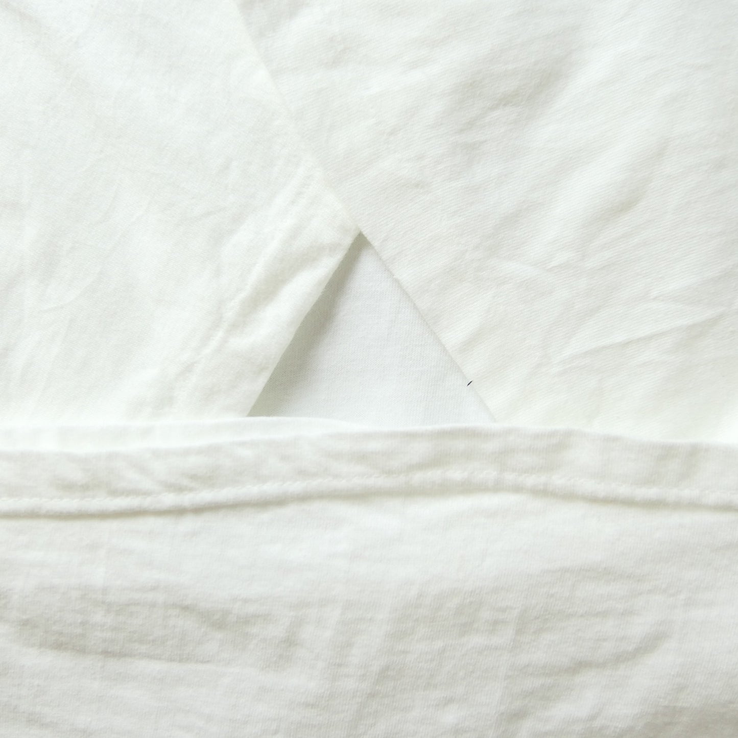 VINTAGE 90s XL Promotion Tee -IBM-