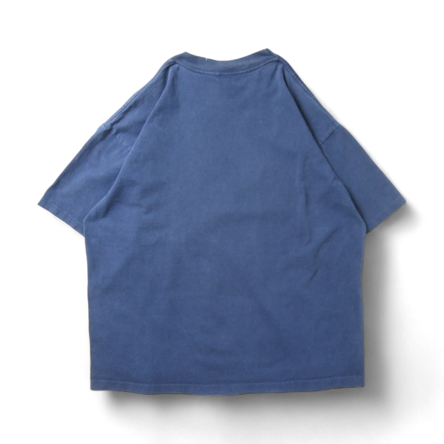 VINTAGE 90s XL Promotion Tee -SPAM-