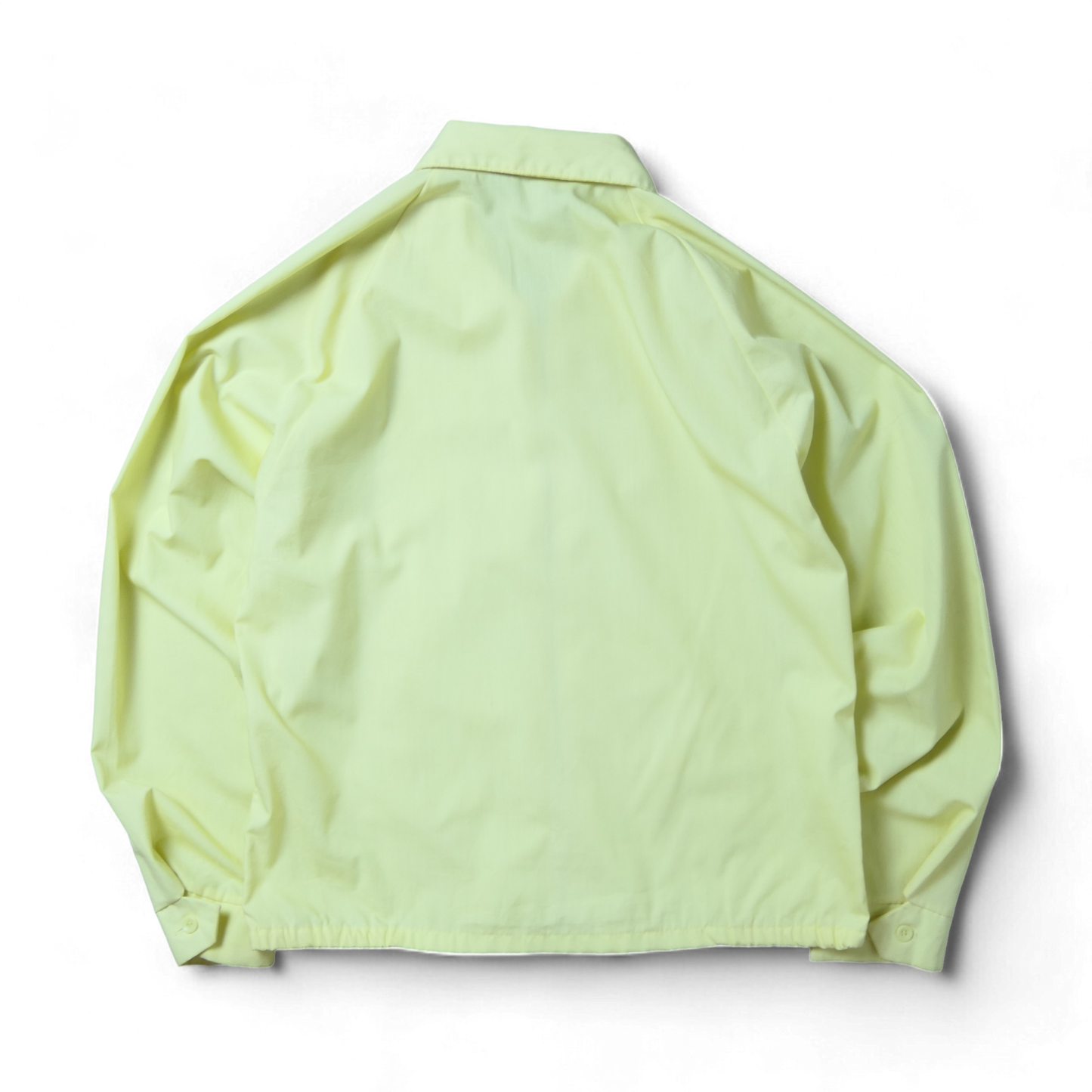 VINTAGE 70s M Swingtop Jacket -TOWNCRAFT-