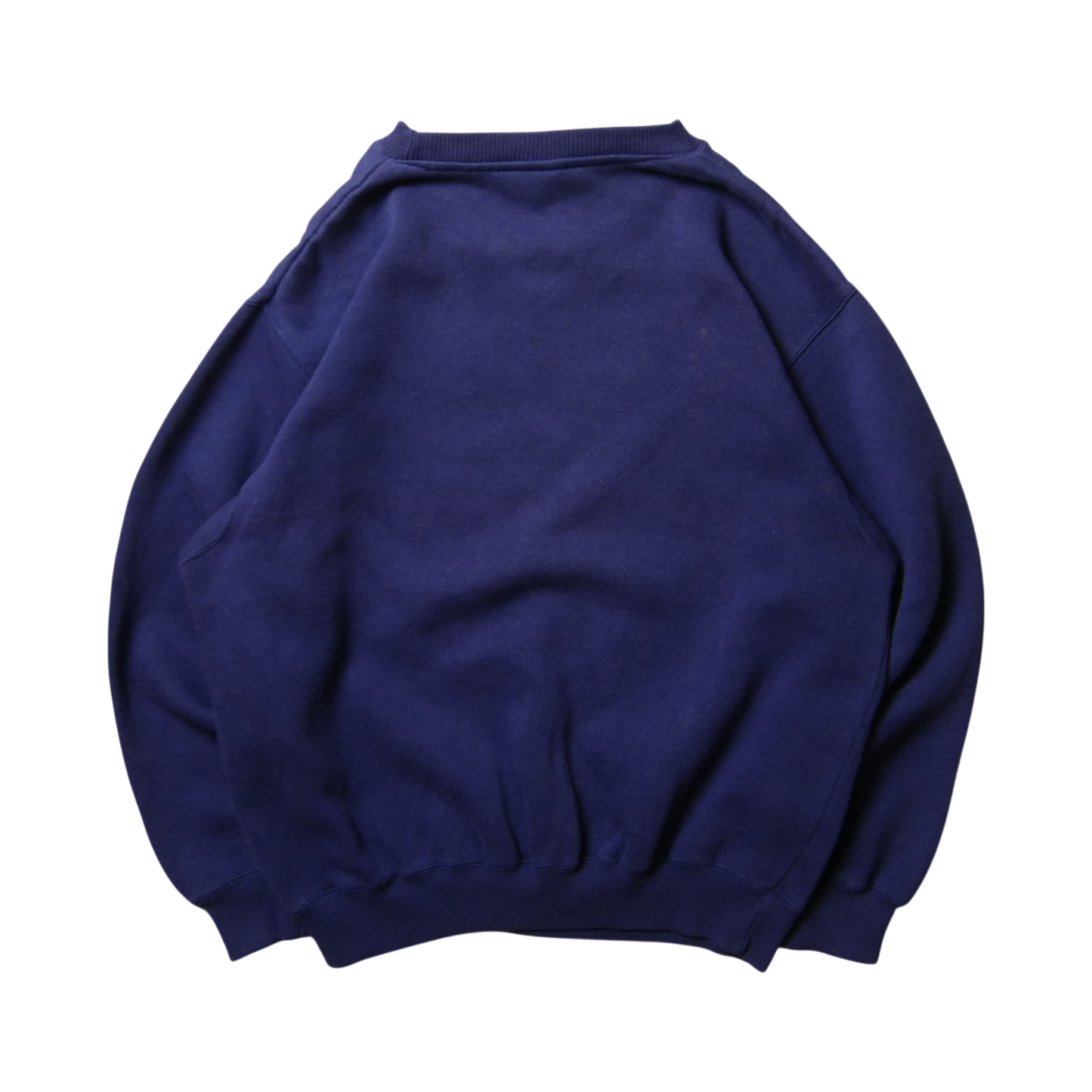 VINTAGE 80-90s M Logo Sweat -Columbia-