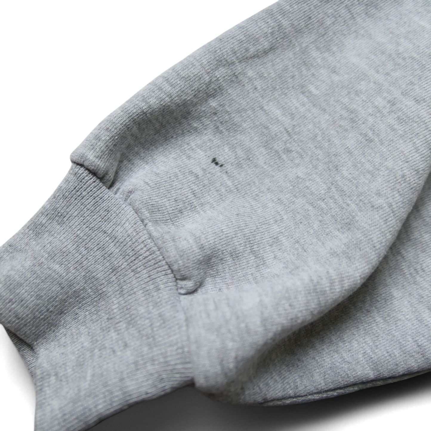 VINTAGE 90s-00s L Fullzip Hoodie -Russell Athletic-